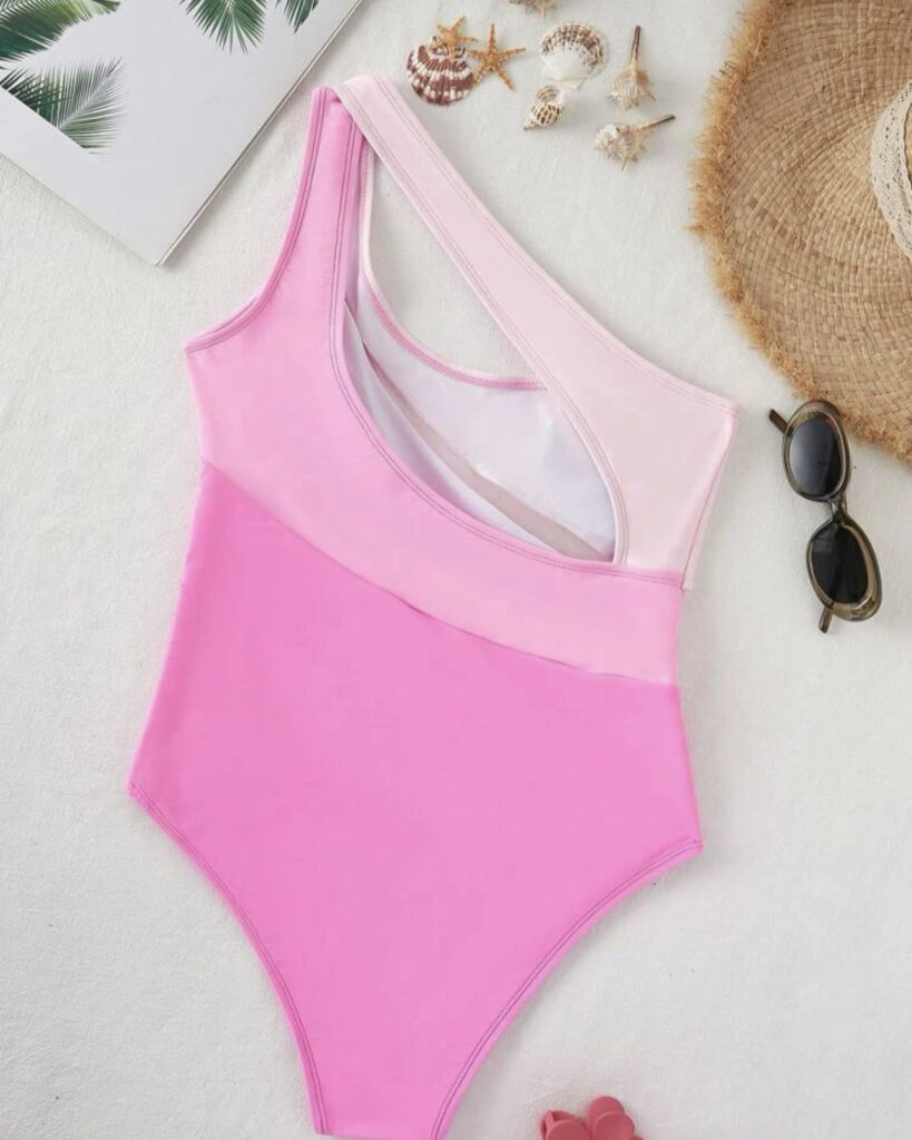 beach-wear-spring-summer2023-pink-color